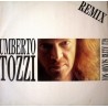 Umberto Tozzi - Gli Altri Siamo Noi - Maxi Vinyl 12 inches - 1991 Germany - Italian Pop