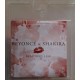 Beyoncé & Shakira - Beautiful Liar - CD Single France - 2007 Europe - Contemporary R&B