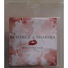 Beyoncé & Shakira - Beautiful Liar - CD Single France - 2007 Europe - Contemporary R&B