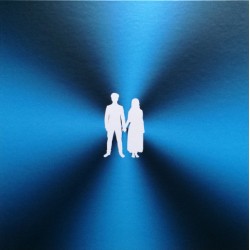 U2 -  Songs Of Experience - Boxset Vinyl + CD - 2017 Europe - Alternative Rock