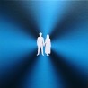 U2 -  Songs Of Experience - Boxset Vinyl + CD - 2017 Europe - Alternative Rock
