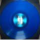 U2 -  Songs Of Experience - Boxset Vinyl + CD - 2017 Europe - Alternative Rock