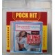 Beyoncé Feat. Sean Paul - Baby Boy - CD Single Pock It - French Packaging - 2003 - Contemporary R&