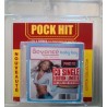 Beyoncé Feat. Sean Paul - Baby Boy - CD Single Pock It - French Packaging - 2003 - Contemporary R&