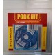 Beyoncé Feat. Sean Paul - Baby Boy - CD Single Pock It - French Packaging - 2003 - Contemporary R&