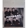Raphael - Caravane - CD Single Cardsleeve - 2005 France - Vocal Pop
