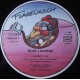 Rose Laurens - La Nuit - Maxi 12 inches - 1986 France - Variété Française