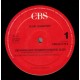 Alain Chamfort - Déchaîne-moi - Maxi Vinyl 12 inches - 1987 France - Synth Pop