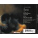 Alex Beaupain Et Les L!ly Margot - 17 Fois Cécile Cassard - CD Album - 2002 France - OST Soundtrack Film