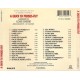 Louis Chedid - A Quoi Tu Penses-tu? - CD Album - 1992 France - OST Soundtrack Film