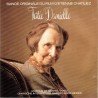 Gabriel Yared - Catherine Ringer - Tatie Danielle - CD Album - 1990 FRance - OST Soundtrack Film