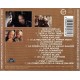 Gabriel Yared - Catherine Ringer - Tatie Danielle - CD Album - 1990 FRance - OST Soundtrack Film