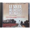Franco Perry - Le Soleil Au Dessus Des Nuages - CD Album - 2001 France - OST Soundtrack Film
