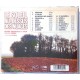 Franco Perry - Le Soleil Au Dessus Des Nuages - CD Album - 2001 France - OST Soundtrack Film
