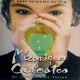 Alma Rosa - Mécaniques Célestes - CD Single Cardsleeve - Promo - 1995 France - OST Soundtrack Film