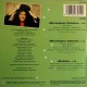 Alma Rosa - Mécaniques Célestes - CD Single Cardsleeve - Promo - 1995 France - OST Soundtrack Film