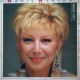 Marie Myriam - Calin Caline - Maxi Vinyl 12 inches - 1986 France -  Chanson Française