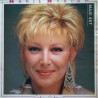Marie Myriam - Calin Caline - Maxi Vinyl 12 inches - 1986 France -  Chanson Française