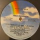 Stephanie Mills - Something In The Way - Maxi Vinyl 12 inches - USA 1989 - Maxi Funk Music