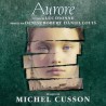 Michel Cusson - Aurore - CD Album - 2005 Canada - OST Soundtrack Film