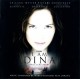 Marco Beltrami Feat. Jorane - I Am Dina This Is My Story - CD Album - 2002 Germany - OST Soundtrack Film