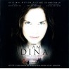 Marco Beltrami Feat. Jorane - I Am Dina This Is My Story - CD Album - 2002 Germany - OST Soundtrack Film