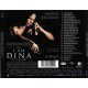Marco Beltrami Feat. Jorane - I Am Dina This Is My Story - CD Album - 2002 Germany - OST Soundtrack Film