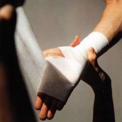Brace! Brace! - Care - CD Album Digipak - 2022 France - Indie Rock Pop
