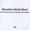 Menahan Street Band - The Exciting Sounds Of Menahan Street Band - CDr Album - 2020  USA - Soul Music