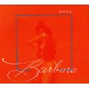 Barrie - Barbara - CD Album Digipak - USA 2022 - Synth Pop Rock Music