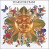 Tears For Fears - Tears Roll Down - Greatest Hits 82-92 - CD Album - UK 1993 - Synth Pop