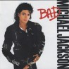 Michael Jackson - Bad - CD Album Special Edition - Europe - Synth Pop Funk Soul