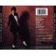 Michael Jackson - Off The Wall - CD Album - Special Edition - 2001 Europe - Funk Soul