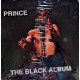 Prince - The Black Album - Boxset 3 LP 10 inches - Coloured Limited - Australia 2024 - Funk Soul Pop