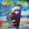 Guru Josh - Whose Law (Is It Anyway)? - Maxi Vinyl 12 inches - UK 1990 - Electro House