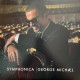 George Michael - Symphonica - Double LP Vinyl Album - 2023 Europe - Reissue - Pop Music