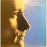 Phil Collins (Genesis) - Hello, I Must Be Going! - LP Vinyl Album - 1983 Venezuela - Rock Pop