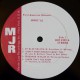 Earl Hines - Hines '65 (Piano Solos By Earl Hines) - LP Vinyl
