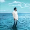 Laurent Voulzy - La Septième Vague - CD Album - 2006 France - Chanson Française