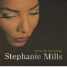 Stephanie Mills - Never Do You Wrong - Maxi Vinyl 12 inches - UK 1993 - RnB International Swing