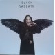 Black Sabbath - Paranoid 13 - LP Vinyl Album - 2013 Australia - Doom Metal