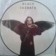 Black Sabbath - Paranoid 13 - LP Vinyl Album - 2013 Australia - Doom Metal