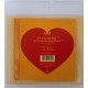 Faudel ‎- Je N'ai Que Mon Cœur - CD Single Cardsleeve - 2003 France - Oriental Pop