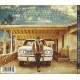 Bruce Springsteen - Western Stars - CD Album - Digipak Version - 2019 Europe - Country Rock