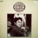 Guy Béart - Les Très Vieilles Chansons De France - Boxset 2 LP Vinyl Album - FRance - Chanson Française