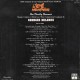 Georges Delerue - L'Eté Meurtrier - Adjani - Souchon - LP Vinyl Album - 1983 France - OST Soundtrack