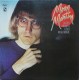 Moon Martin - Shots From A Cold Nightmare - LP Vinyl Album - 1979 France - New Wave Pop