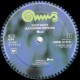 Freur - Doot-Doot - Special Extended 12" Mix - Maxi 12 inches - 1983 Europe - Synth Pop