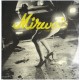 Mirwais - I Can't Wait - Maxi Vinyl 12 inches - 2000 France - Electro