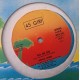Grace Jones - Do Or Die - Maxi Vinyl 12 inches - 1978 Italy - Disco Pop